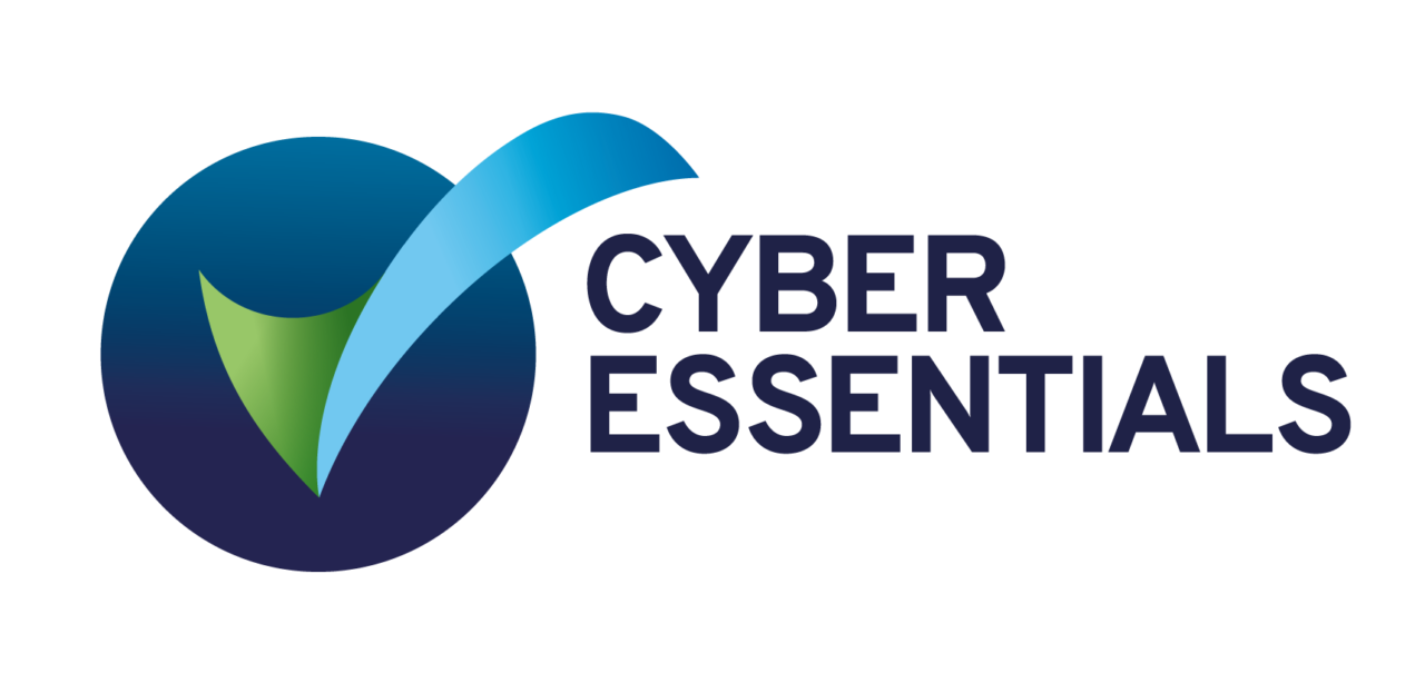 Cyber Essentials — the NCSC-backed certification scheme