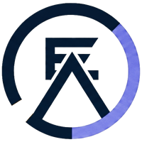EduAudit logo